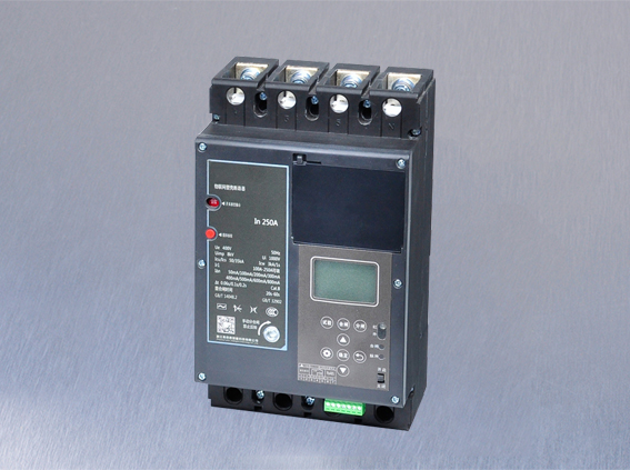 DM01L-250/3P+N-G