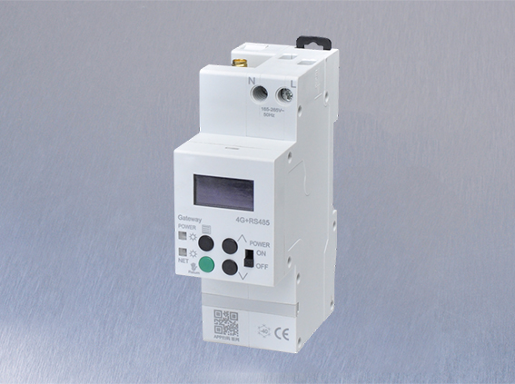 DWG-01A/PGW-4R