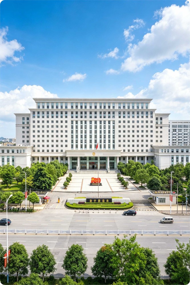 南宁铁路局